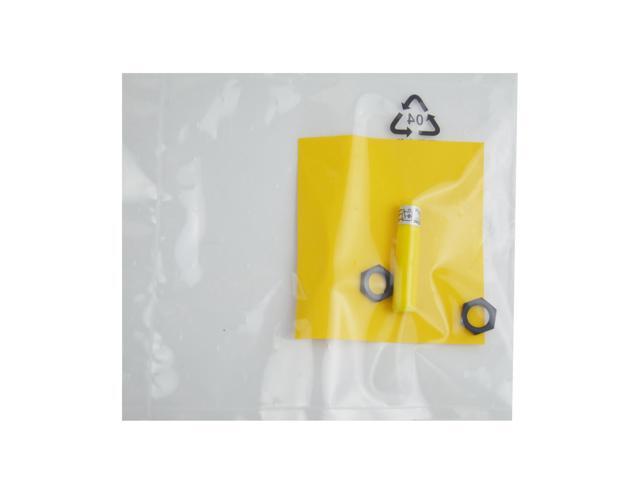 TURCK NI4-S12-AP6X-H1141 46522 Inductive sensor PNP