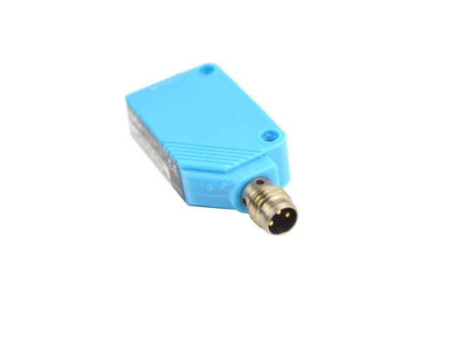 SICK WTB140-P330 Photoelectric Proximity Sensor PNP,New