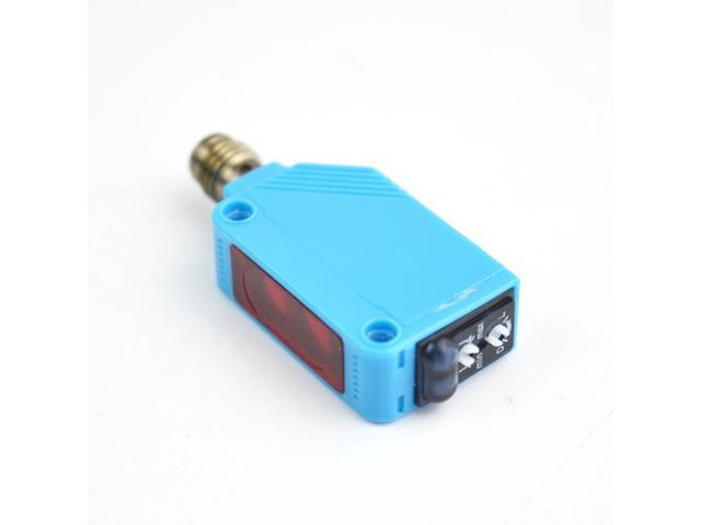 SICK WTB140-P330 Photoelectric Proximity Sensor PNP,New