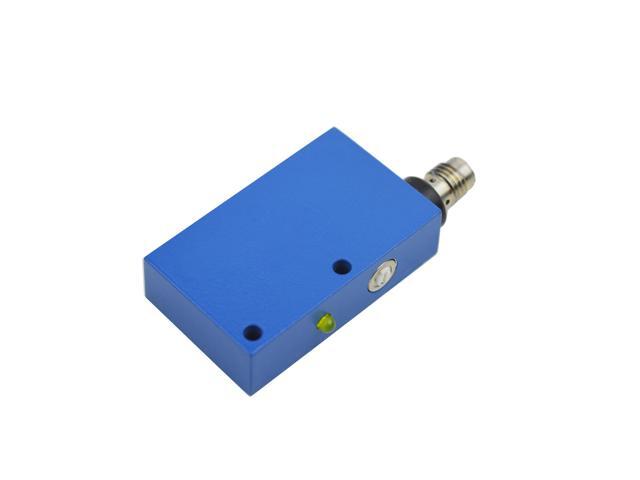 SICK WL9L-3P2232 Small Photoelectric Sensors,PNP,New