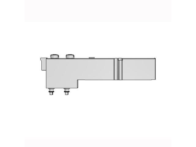FESTO VMPA1-M1H-K-PI Solenoid Valve 533347 10mm