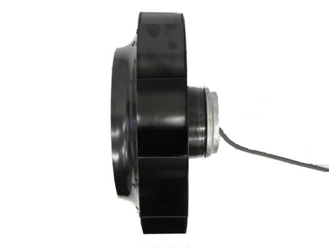 Ebmpapst R2E280-AE52-05 Cooling Fan 230V 225W 50hz New