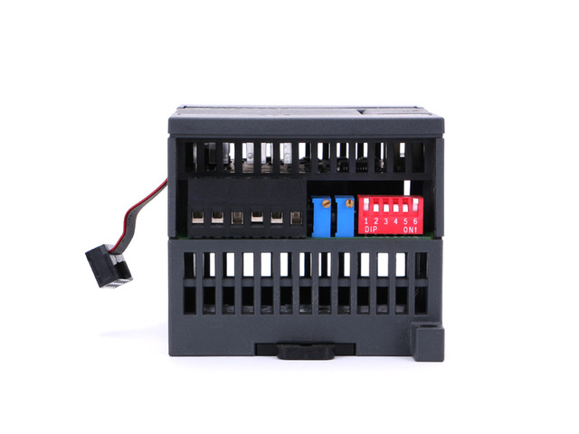 Siemens PLC 6ES7 235-0KD22-0XA8 6ES7235-0KD22-0XA8 New