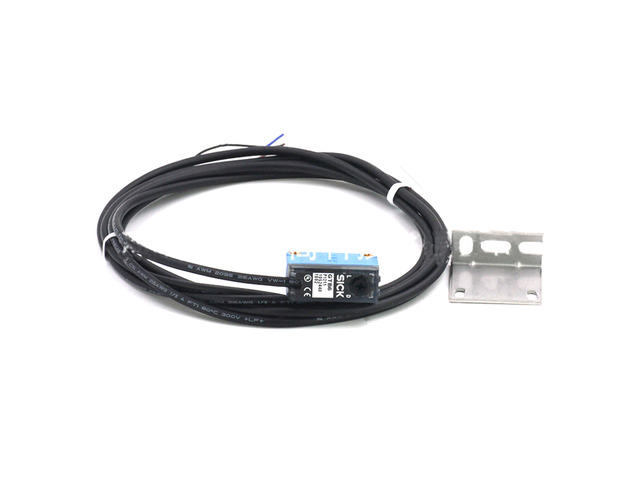 SICK GTB6-P1212 Miniature Photoelectric Sensors PNP New