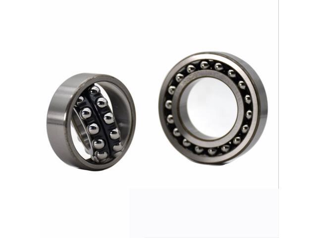NTN 1220 K Self Aligning Ball Bearing 100x180x34mm