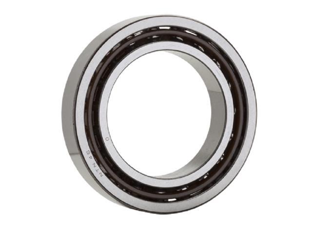 NTN 7216C Angular Contact Ball Bearing 80x140x26mm