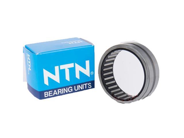 NTN NA6918 R Needle Roller Bearing 90x125x105mm