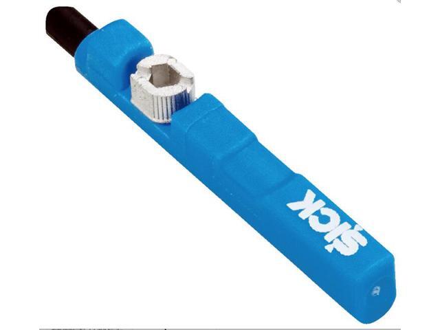 SICK MZC1-2V2PS-KP0 Sensors for C-slot Cylinders,PNP,New