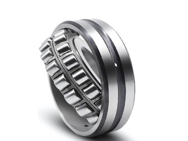 SKF 22211 CC/W33 Spherical Roller Bearings 55x100x25mm