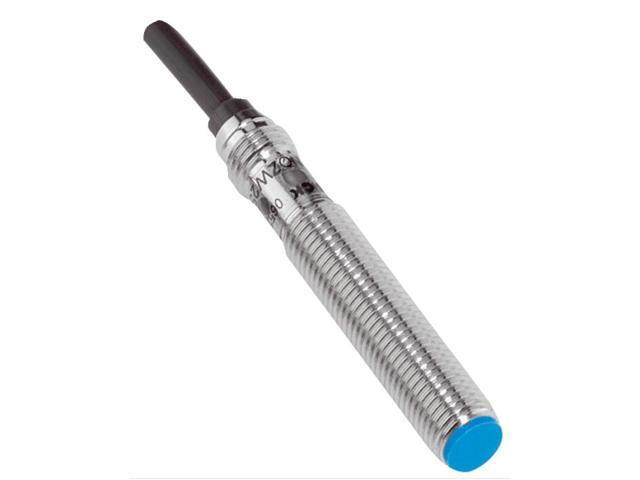 SICK IME08-1B5NSZW2S Inductive proximity sensors ,NPN ,New