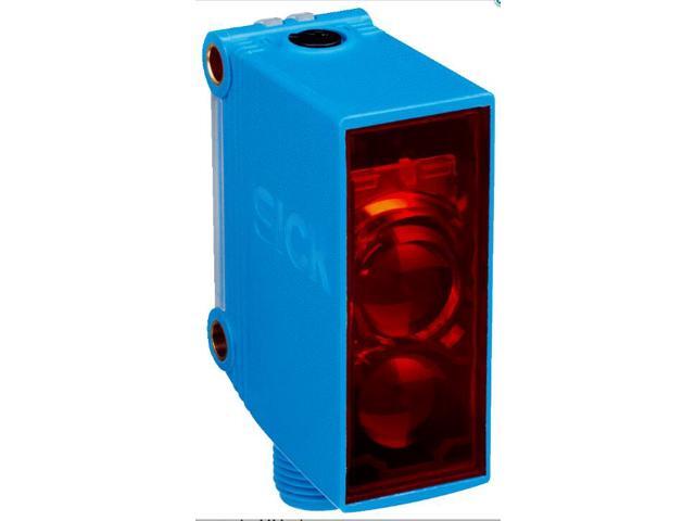 SICK GL10-P4111 Small photoelectric sensors ,PNP,New