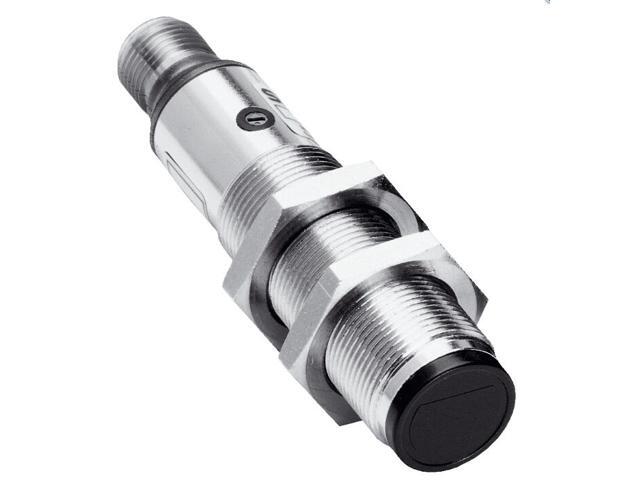 SICK VTF18-3F1212 Photoelectric proximity sensor ,PNP,New