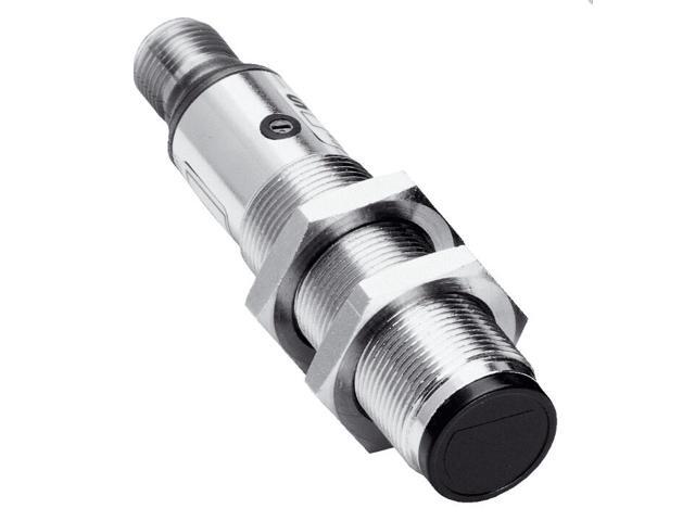 SICK VL18-3F3140 Photoelectric retro-reflective sensor ,PNP,New
