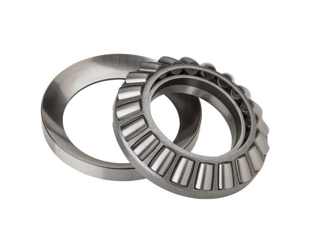 NTN 29414 Spherical Roller Thrust Bearings 70x150x142mm