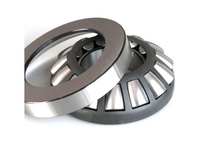 NTN 29416 Spherical Roller Thrust Bearings 80x170x162mm