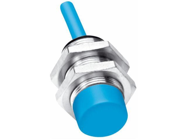 SICK IM18-08N-N-ZW0 Inductive proximity sensors New