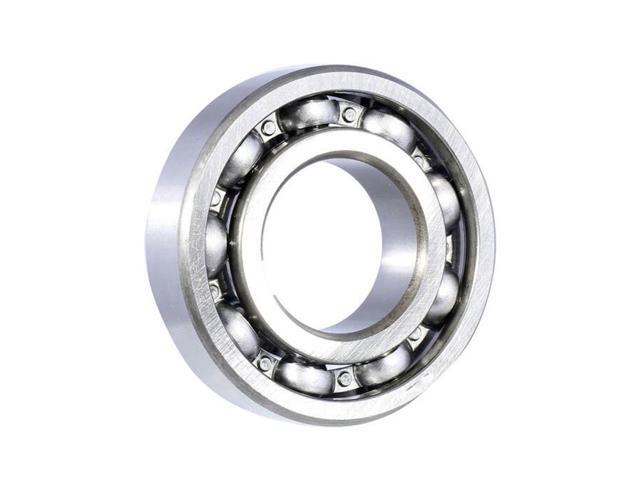 NTN 6830 Single Row Radial Ball Bearing - Open Type 150x190x20mm