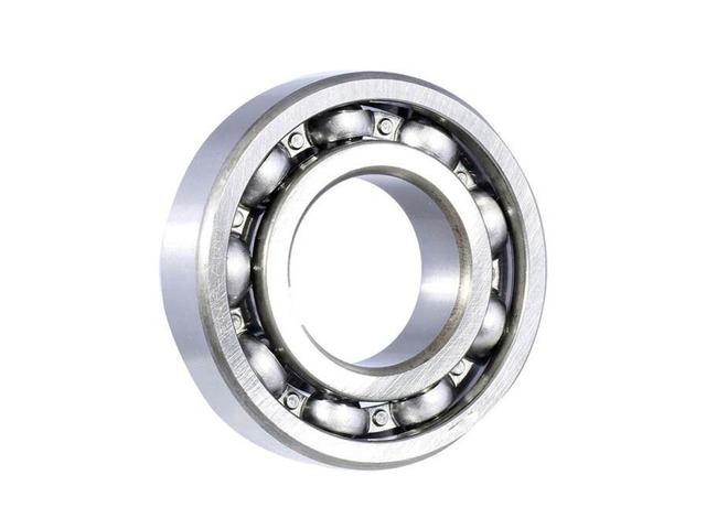 NTN 6052 Single Row Radial Ball Bearing - Open Type 260x400x65mm