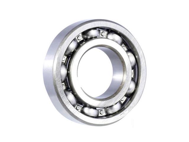 NTN 6234 Single Row Radial Ball Bearing - Open Type 170x310x52mm