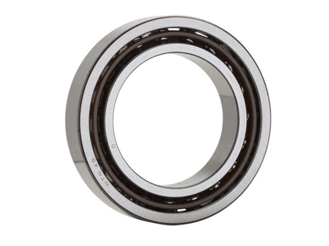 NTN 7013C Single Angular Contact Ball Bearings 65x100x18mm