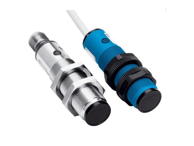 SICK VTF18-3N1740 Photoelectric proximity sensor,NPN New