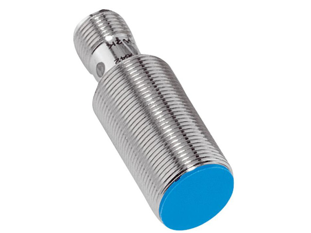 SICK IME18-05BPSZCOK Inductive proximity sensors,PNP,New