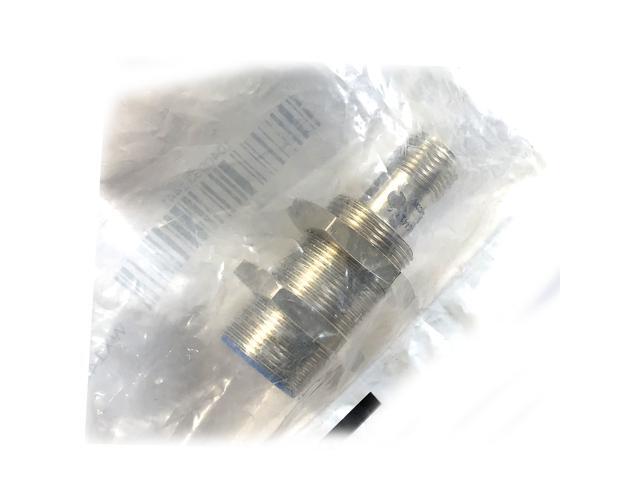 SICK IME18-05BPSZCOK Inductive proximity sensors,PNP,New