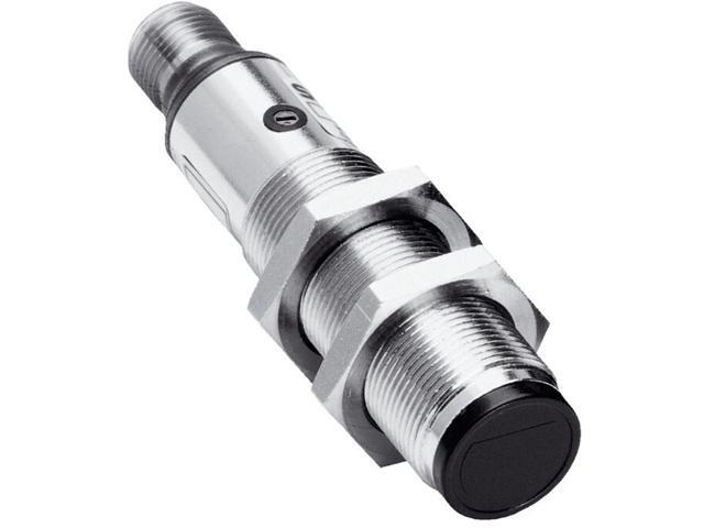 SICK VTE18-4P2440 Photoelectric proximity sensor,PNP,New