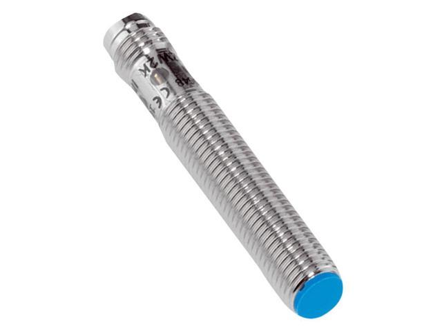 SICK IME08-02BNOZTOS Inductive proximity sensors NPN,New