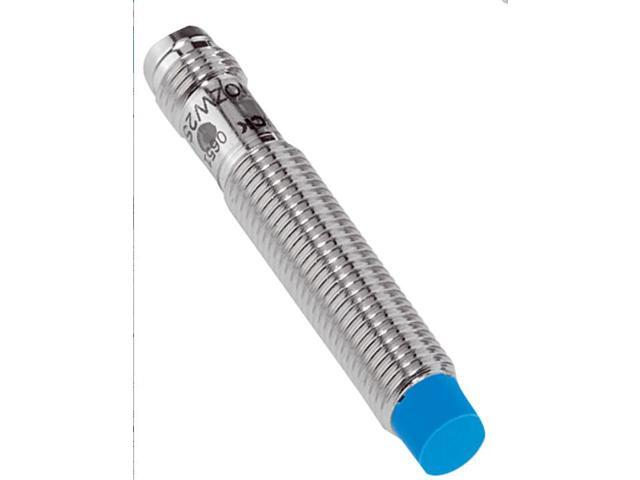 SICK IME08-04NNSZTOS Inductive proximity sensors,NPN New