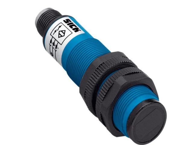 SICK VTF18-3F5640 Photoelectric proximity sensor,PNP,New