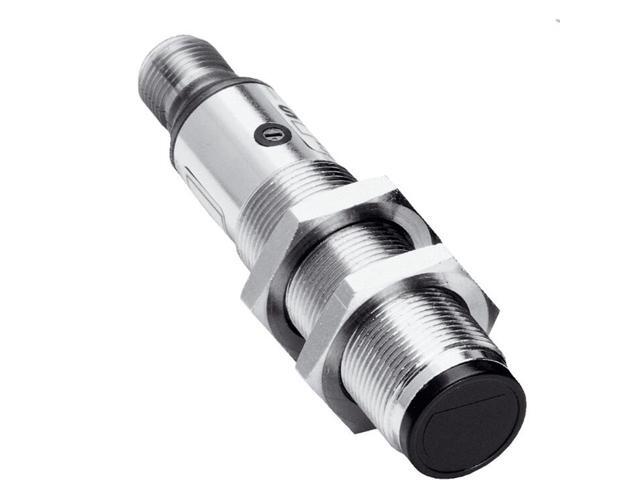 SICK VTF18-3F1140 Photoelectric proximity sensor PNP,New