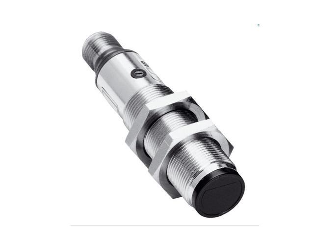 SICK VTF18-3F5240 Photoelectric proximity sensor,PNP,New