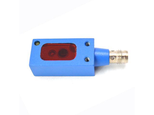 SICK WTB4-3P2161 Miniature photoelectric sensors ,PNP,New