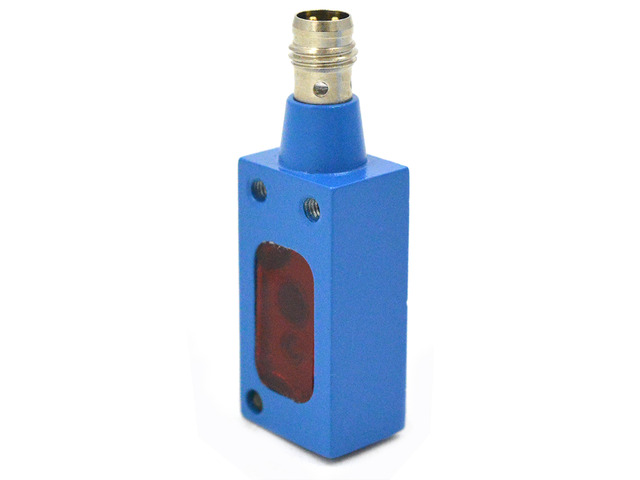 SICK WTB4-3P2161 Miniature photoelectric sensors ,PNP,New