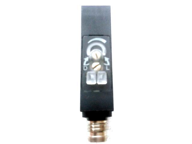 SICK WT160-F450 Photoelectric proximity sensor,PNP,New