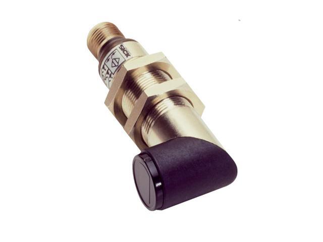 SICK VTE18-3F8412 Photoelectric proximity sensor,PNP,New