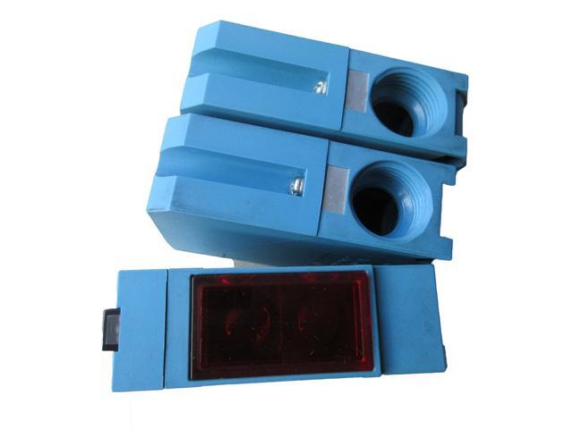 SICK WL260-S270 Photoelectric retro-reflective senso,New