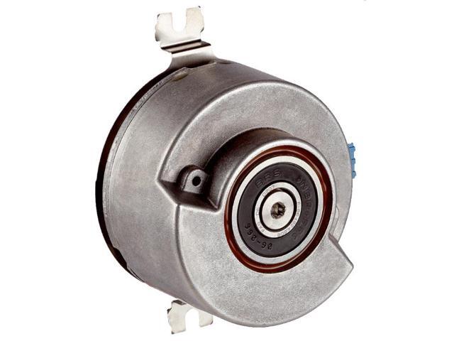 SICK SRS50-HFA0-K21Motor feedback Systems Rotary New