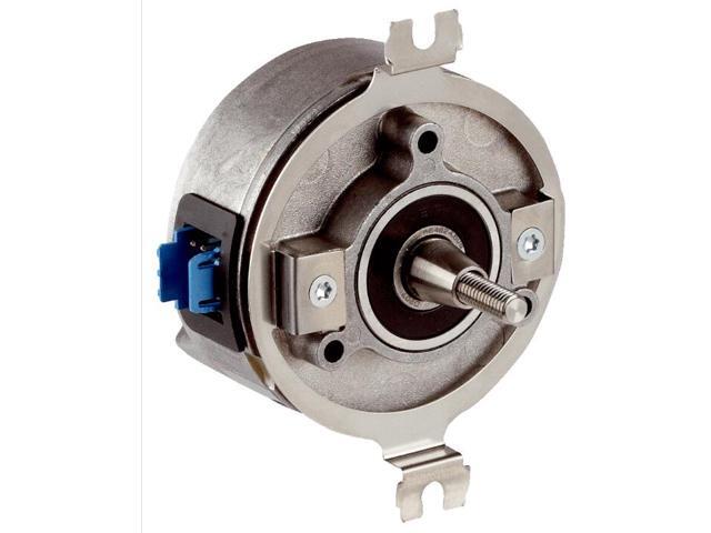 SICK SRS50-HFA0-K21Motor feedback Systems Rotary New