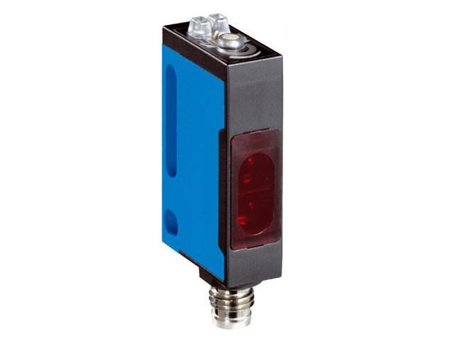 SICK WT160-F460 Photoelectric Proximity Sensor,PNP,New