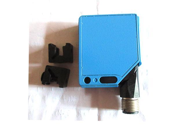 SICK WL12-2B560 Photoelectric Retro-reflective Sensor New