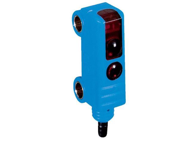 SICK WT2S-N161 Photoelectric Proximity sensor, Energetic,NPN New