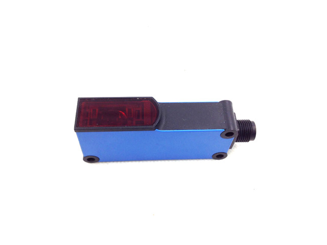 SICK WL18-3P430 Small Photoelectric Sensors PNP,New