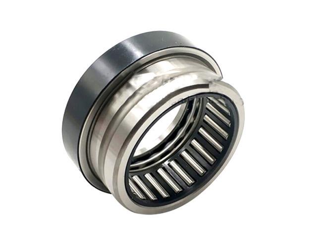 IKO NAX7040Z Needle Roller Bearings,Without Inner Ring 95x70x40mm