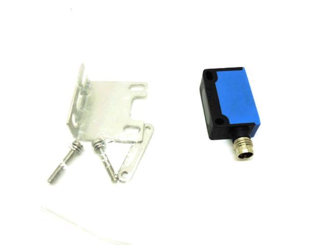 SICK WTB140-P420 Photoelectric Proximity Sensor,PNP,New