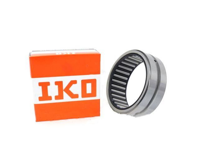 IKO TAF 9511536 Needle Roller Bearings 95x115x36mm