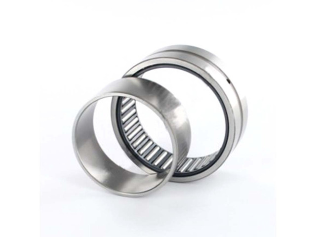 IKO TAFI9512526 Needle Roller Bearings,With Inner Ring 95x125x26mm