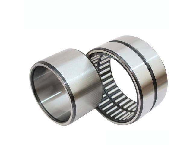 IKO TAFI9512536 Needle Roller Bearings,With Inner Ring 95x125x36mm