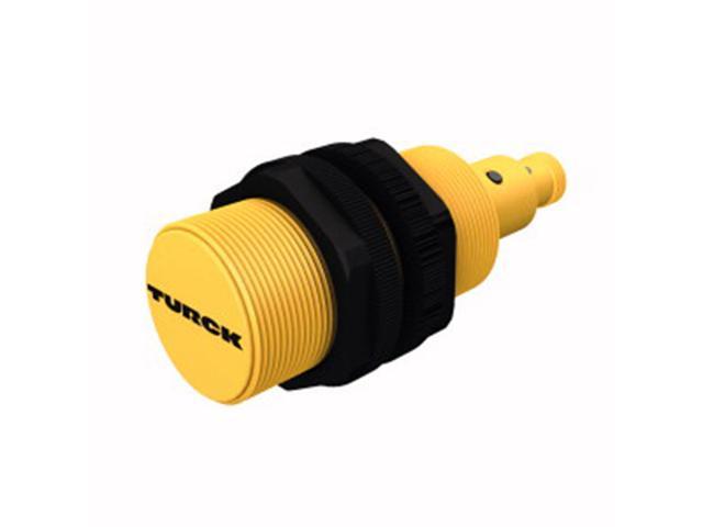 Photos - Other Power Tools Turck BC10-S30-VP4X 2506110 Inductive sensor PNP BC10-S30-VP4X2506110 